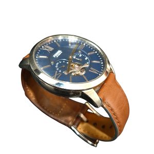 Amanet Cashbook | Amanet Online